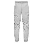 Брюки Hummel Celav, серый - фото 2