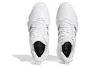 Adidas Кроссовки для гольфа Codechaos 22 Boost 'Cloud White Core Black' - фото 4