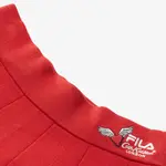 FILA KIDS Юбка Cath Kidston Legend Red для детей 3-7 лет - фото 5