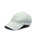 Бейсболка Calvin Klein Jeans, голубой - фото