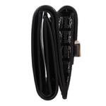 Кошелек DKNY Avril, Black - фото 3