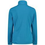 Куртка CMP 3H19925, синий - фото 2