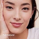 Основа с плотным покрытием Clarins Skin Illusion Hydrating Foundation, 108W 30 ml - фото 3