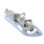 Снегоступы Inook ODALYS Ice Blue - фото