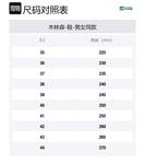 Клоги Unisex Mulinsen, черные - фото 10