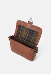 Сумка кросс-боди Barbour ROSA CROSSBODY BAG, Brown - фото 3