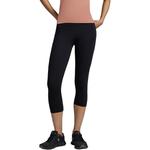 Lululemon Брюки Fast And Free женские black - фото 3