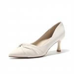 Туфли ZHR High Heels Women's - фото 3