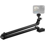 GoPro Boom + Adhesive Mounts AEXTM-001 - фото