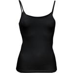 Майка Erwin Müller 2er Pack, черный - фото 2