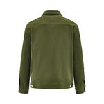 Куртка мужская CAT, Jasper - фото 5