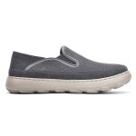 Кроссовки мужские с низким верхом Jeep - фото 11