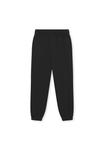 Спортивные брюки JOGGING HOSE OWEN Johnny Urban, черный - фото 10
