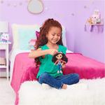 Spin Master, кукла, кошачий домик Габи - фото 7