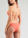 Плавки бикини MYLAVIE by Sarah Harrison, коралловый - фото 2