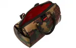 SPRAYGROUND Сумка Army Green - фото 4