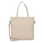 Сумка через плечо TOM TAILOR Rosa, Beige - фото