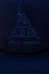 Кепка Helly Hansen, темно-синий - фото 2