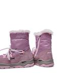 Зимние ботинки Primigi 6861522 S GORE-TEX, розовый - фото 5