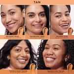 Консилер Do It All Radiant IT Cosmetics, Tan Warm 405 - фото 4