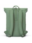 Рюкзак Johnny Urban Backpack Robin Medium, цвет Grass green - фото 3