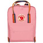 Fjallraven Наружная сумка - фото