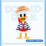 Фигурка Disney Donald Duck Trendy POP MART - фото 5