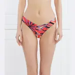 Низ бикини Desigual, мультиколор - фото