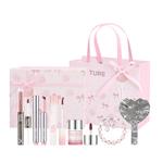 Набор косметики для женщин CHIOTURE - фото