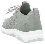 Кроссовки REMONTE, Mint - фото 10