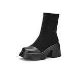 Ботильоны GEMEIQ Ankle Boots Women's - фото