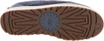 Кроссовки UGG Mens Tasman Ioe - фото 2