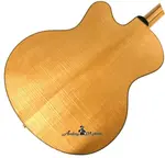 Электрогитара Eastman AR910CE-BD-TD - фото 2