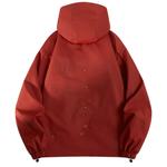 Jeep Куртка из коллекции Leisure Unisex, Black (Includes Down Liners) - фото 12