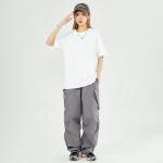 Футболка унисекс Dj.Spirit, темно-синий - фото 7