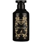 The Serpent Eau De Parfum 100 мл от Maison Alhambra - фото