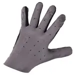 Перчатки Q36.5 Adventure, серый - фото