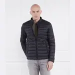 Куртка Altin классического кроя Joop!, черный - фото 2