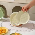 Чаши KAWASIMAYA - фото 7