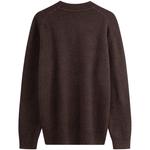 Свитер Calvin Klein, BEH-Space Black - фото 3