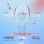 Ракетка для бадминтона LINING - фото 5