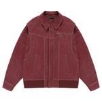 BJHG Куртка Unisex, Almond White - фото 12