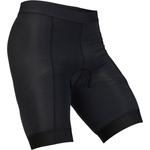 Шорты Fox Racing Tecbase Liner Short Fox Racing, Black - фото 2