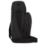 Сумка кросс-боди BENCH Hydro, Black - фото 3