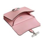 HERMES Кошелёк из мягкой кожи - фото 3