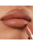 Матовый блеск для губ Revolution Charlotte Tilbury, Catwalking - фото 2