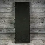 PRS Private Stock Custom 24-08 - Выцветший Индиго - фото 16