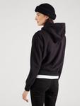 Толстовка Calvin Klein Jeans, черный - фото 3