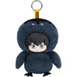 Плюшевый кулон Resonance - фото 2