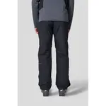 Брюки Hannah Slater, серый - фото 2